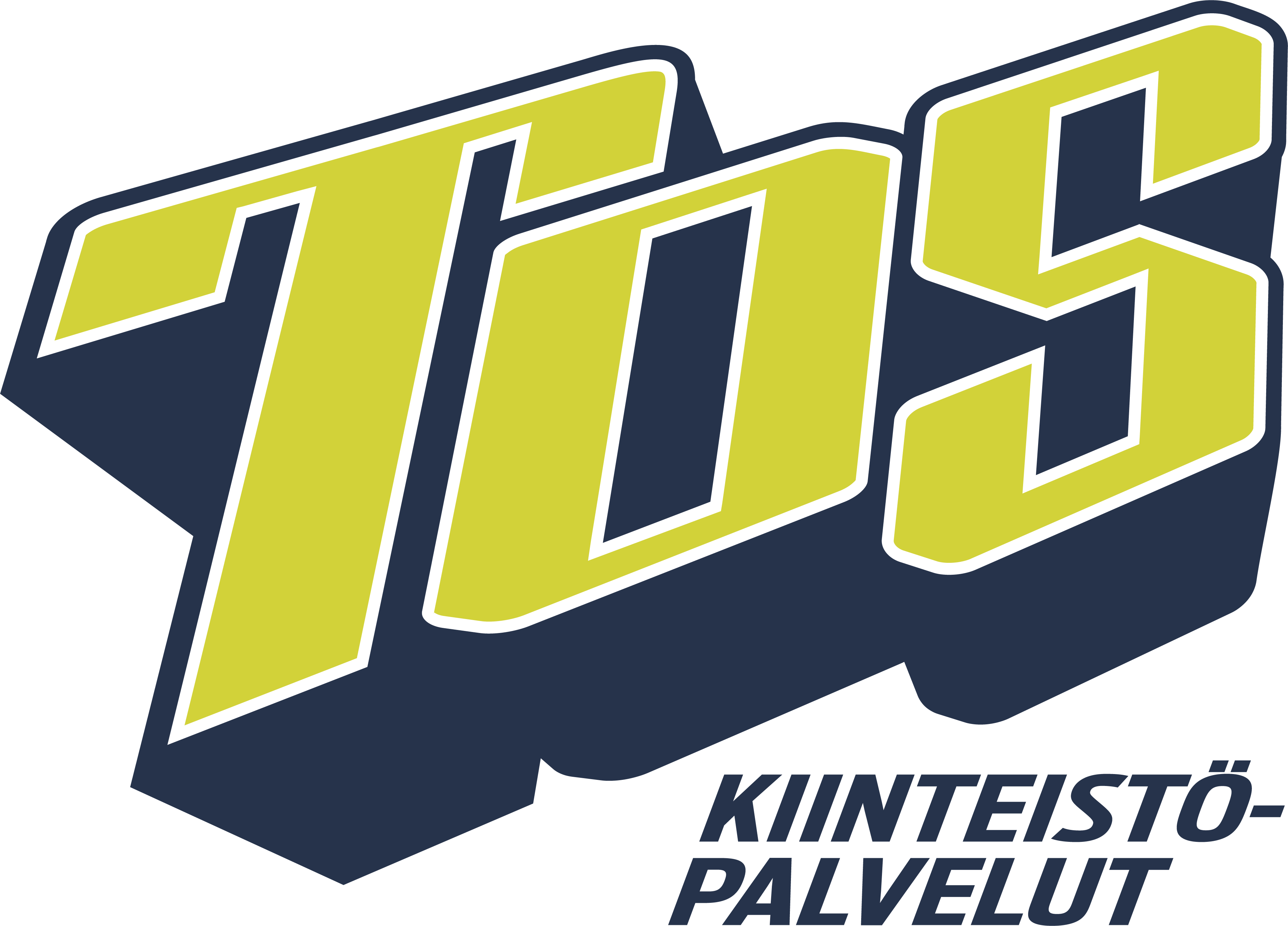 Mobiilipiste