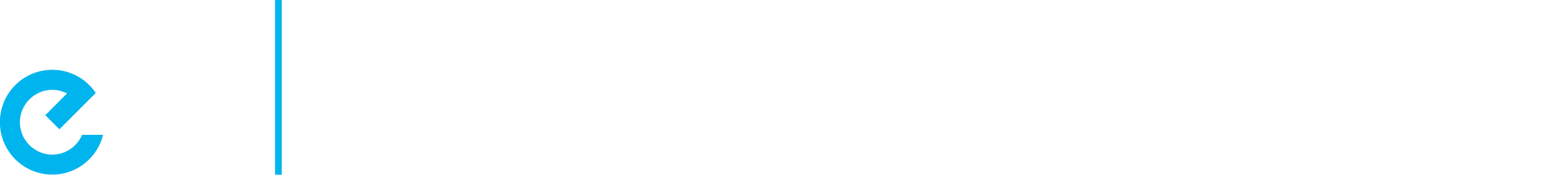 EbikeBrothers logo with stylized bike and rider icon next to the company name in white text.